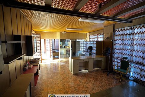 Villa i Capriolo, Brescia, Capriolo - € 365.000 | Ref: LOGR.18.CFT - foto 12