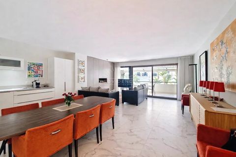 Lejlighed i Cannes, Alpes-Maritimes, Cannes - € 1.650.000 | Ref: 86592416 - foto 1