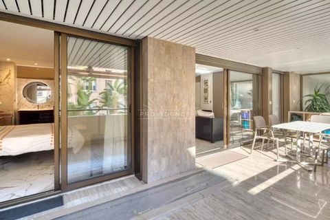 Lejlighed i Cannes, Alpes-Maritimes, Cannes - € 1.650.000 | Ref: 86592416 - foto 2