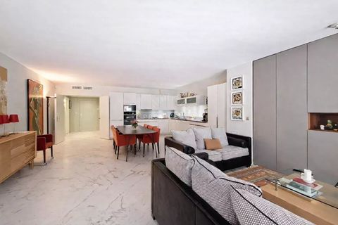 Lejlighed i Cannes, Alpes-Maritimes, Cannes - € 1.650.000 | Ref: 86592416 - foto 3