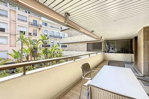 Lejlighed i Cannes, Alpes-Maritimes, Cannes - € 1.650.000 | Ref: 86592416 - foto 4