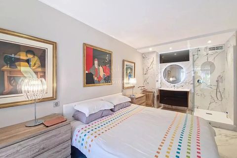 Lejlighed i Cannes, Alpes-Maritimes, Cannes - € 1.650.000 | Ref: 86592416 - foto 7