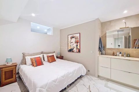 Lejlighed i Cannes, Alpes-Maritimes, Cannes - € 1.650.000 | Ref: 86592416 - foto 9