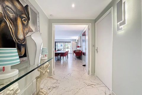 Lejlighed i Cannes, Alpes-Maritimes, Cannes - € 1.650.000 | Ref: 86592416 - foto 10