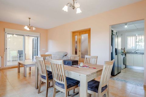 Byhus i Calpe, Alicante, Calpe - € 359.000 | Ref: JV-691279 - foto 2