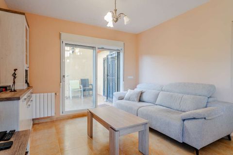 Byhus i Calpe, Alicante, Calpe - € 359.000 | Ref: JV-691279 - foto 9