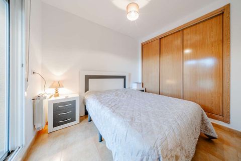 Byhus i Calpe, Alicante, Calpe - € 359.000 | Ref: JV-691279 - foto 10