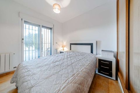Byhus i Calpe, Alicante, Calpe - € 359.000 | Ref: JV-691279 - foto 11