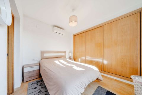 Byhus i Calpe, Alicante, Calpe - € 359.000 | Ref: JV-691279 - foto 13