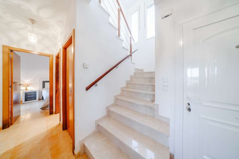 Byhus i Calpe, Alicante, Calpe - € 359.000 | Ref: JV-691279 - foto 14