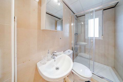 Byhus i Calpe, Alicante, Calpe - € 359.000 | Ref: JV-691279 - foto 17