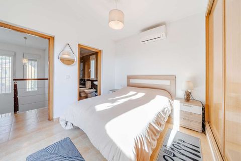 Byhus i Calpe, Alicante, Calpe - € 359.000 | Ref: JV-691279 - foto 18