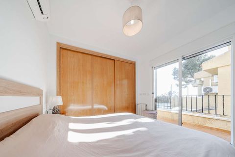 Byhus i Calpe, Alicante, Calpe - € 359.000 | Ref: JV-691279 - foto 19