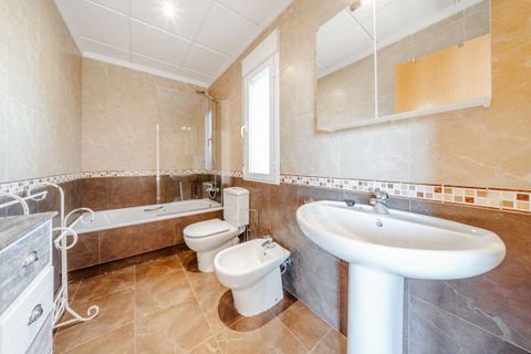 Byhus i Calpe, Alicante, Calpe - € 359.000 | Ref: JV-691279 - foto 20