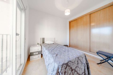 Byhus i Calpe, Alicante, Calpe - € 359.000 | Ref: JV-691279 - foto 24