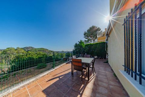 Byhus i Calpe, Alicante, Calpe - € 359.000 | Ref: JV-691279 - foto 30