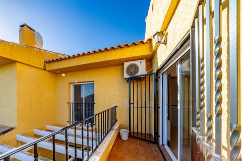 Byhus i Calpe, Alicante, Calpe - € 359.000 | Ref: JV-691279 - foto 32