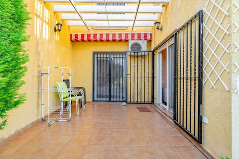 Byhus i Calpe, Alicante, Calpe - € 359.000 | Ref: JV-691279 - foto 33