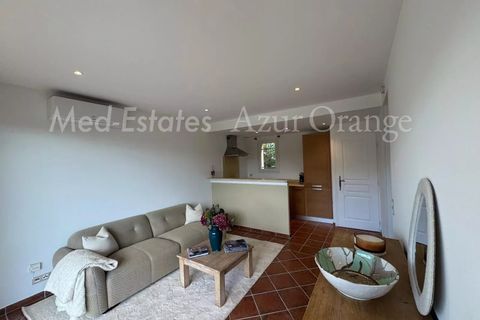 Lejlighed i Sainte-Maxime, Var, Sainte-Maxime - € 265.000 | Ref: 85919469 - foto 3