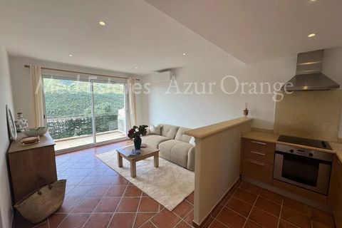 Lejlighed i Sainte-Maxime, Var, Sainte-Maxime - € 265.000 | Ref: 85919469 - foto 1