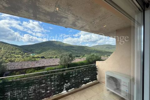 Lejlighed i Sainte-Maxime, Var, Sainte-Maxime - € 265.000 | Ref: 85919469 - foto 2