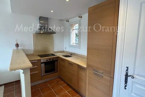 Lejlighed i Sainte-Maxime, Var, Sainte-Maxime - € 265.000 | Ref: 85919469 - foto 4