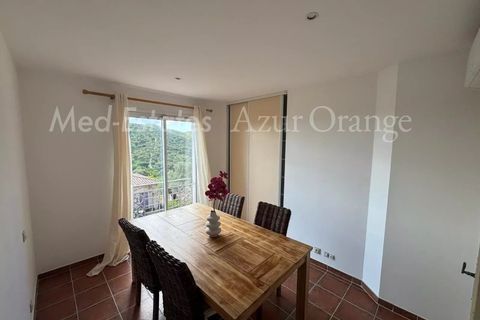 Lejlighed i Sainte-Maxime, Var, Sainte-Maxime - € 265.000 | Ref: 85919469 - foto 5