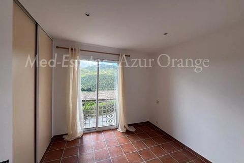 Lejlighed i Sainte-Maxime, Var, Sainte-Maxime - € 265.000 | Ref: 85919469 - foto 6