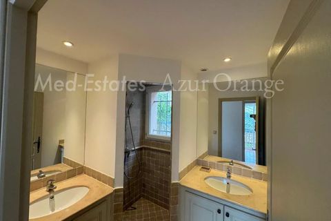 Lejlighed i Sainte-Maxime, Var, Sainte-Maxime - € 265.000 | Ref: 85919469 - foto 7