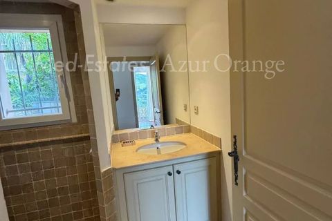 Lejlighed i Sainte-Maxime, Var, Sainte-Maxime - € 265.000 | Ref: 85919469 - foto 8