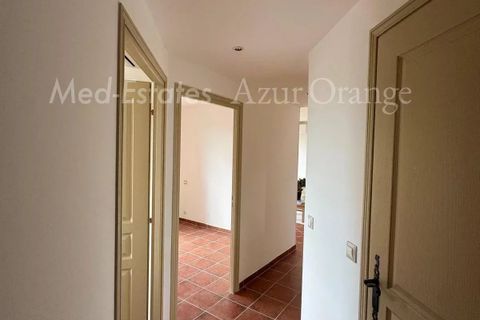 Lejlighed i Sainte-Maxime, Var, Sainte-Maxime - € 265.000 | Ref: 85919469 - foto 9