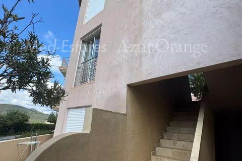 Lejlighed i Sainte-Maxime, Var, Sainte-Maxime - € 265.000 | Ref: 85919469 - foto 10
