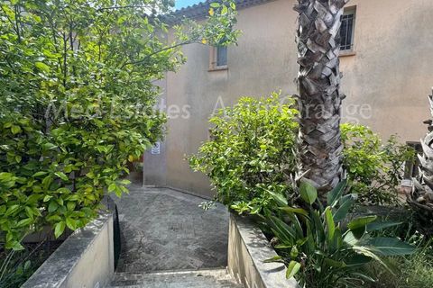 Lejlighed i Sainte-Maxime, Var, Sainte-Maxime - € 265.000 | Ref: 85919469 - foto 11