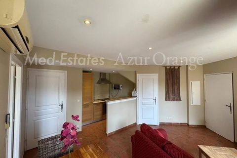 Lejlighed i Sainte-Maxime, Var, Sainte-Maxime - € 169.900 | Ref: 85885422 - foto 1