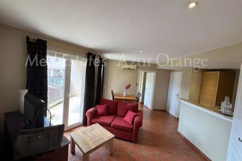Lejlighed i Sainte-Maxime, Var, Sainte-Maxime - € 169.900 | Ref: 85885422 - foto 2