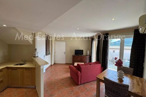 Lejlighed i Sainte-Maxime, Var, Sainte-Maxime - € 169.900 | Ref: 85885422 - foto 3