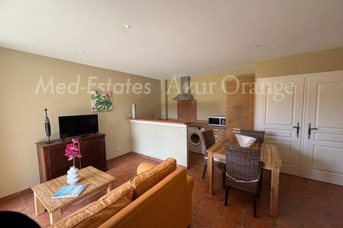 Lejlighed i Sainte-Maxime, Var, Sainte-Maxime - € 169.900 | Ref: 85885422 - foto 5
