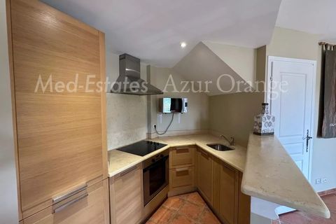 Lejlighed i Sainte-Maxime, Var, Sainte-Maxime - € 169.900 | Ref: 85885422 - foto 6