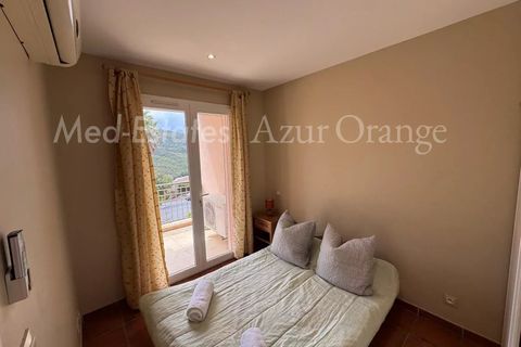 Lejlighed i Sainte-Maxime, Var, Sainte-Maxime - € 169.900 | Ref: 85885422 - foto 7