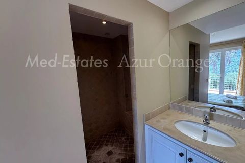 Lejlighed i Sainte-Maxime, Var, Sainte-Maxime - € 169.900 | Ref: 85885422 - foto 8