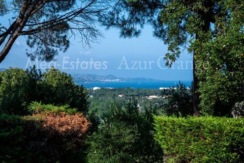 Lejlighed i Gassin, Var, Gassin - € 645.000 | Ref: 86054314 - foto 2