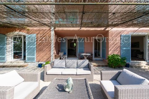 Lejlighed i Gassin, Var, Gassin - € 645.000 | Ref: 86054314 - foto 3