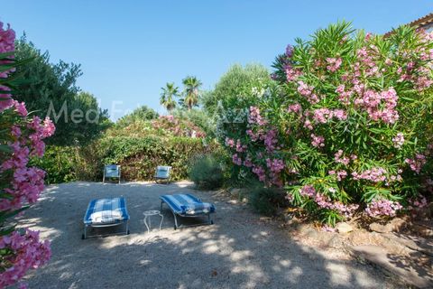 Lejlighed i Gassin, Var, Gassin - € 645.000 | Ref: 86054314 - foto 4