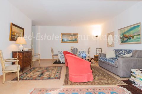 Lejlighed i Gassin, Var, Gassin - € 645.000 | Ref: 86054314 - foto 5