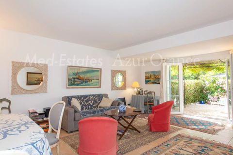 Lejlighed i Gassin, Var, Gassin - € 645.000 | Ref: 86054314 - foto 6