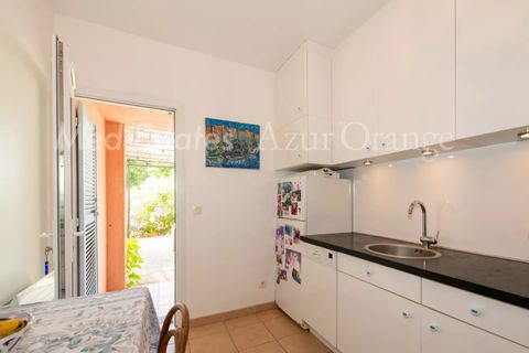Lejlighed i Gassin, Var, Gassin - € 645.000 | Ref: 86054314 - foto 7