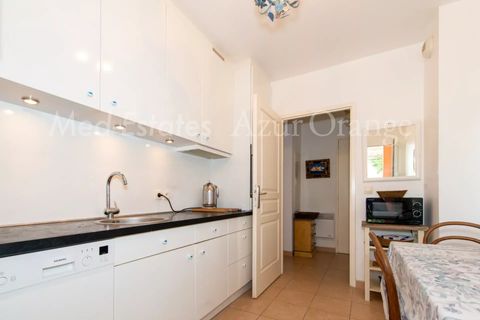 Lejlighed i Gassin, Var, Gassin - € 645.000 | Ref: 86054314 - foto 8