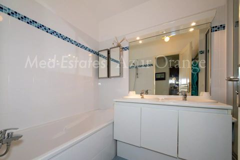 Lejlighed i Gassin, Var, Gassin - € 645.000 | Ref: 86054314 - foto 9