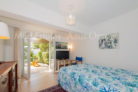 Lejlighed i Gassin, Var, Gassin - € 645.000 | Ref: 86054314 - foto 10