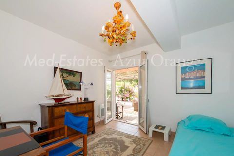 Lejlighed i Gassin, Var, Gassin - € 645.000 | Ref: 86054314 - foto 11